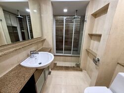 Savannah Condopark (D18), Condominium #606861331